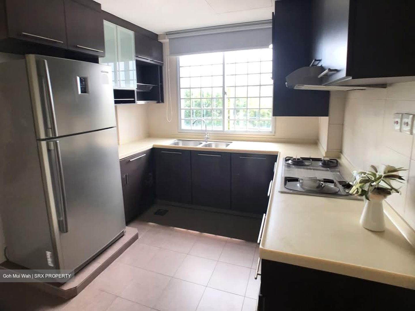 Elias Green (D18), Condominium #596562561